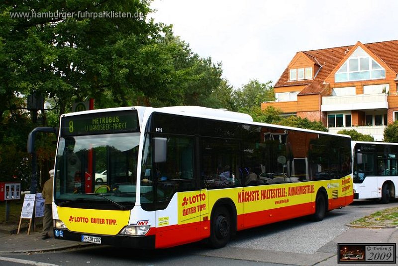 08) 8119-22,JH,TS.JPG